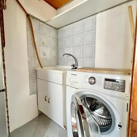 Apartment Il Cuore Della Sicilia Affitti Brevi